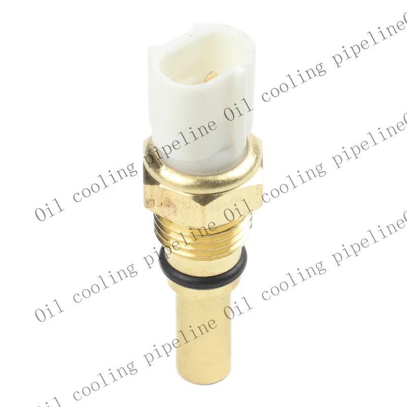 A+ For Toyota Temperature Sensor Replacement 8942824010 Accurate Readings