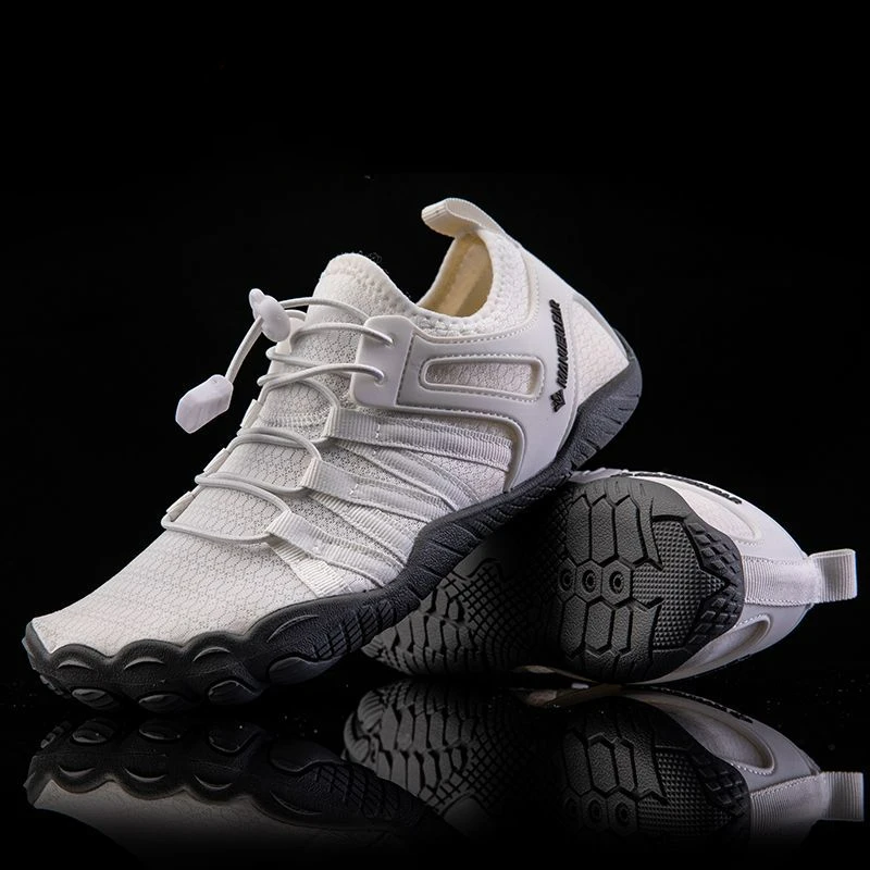 Professional Weightlifting Shoes Indoor Fitness Training Squat Shoes Men's Women's Deadlift Shoe Non-slip Sneakers Multi-color