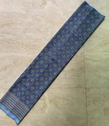 Malaysia Longi Tube Skirt Sarong Men Myanmar Thailand 110cm Tradition Grid
