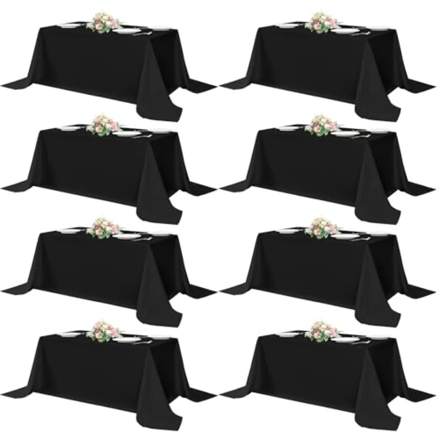 Blk Bleclos For 6 F…