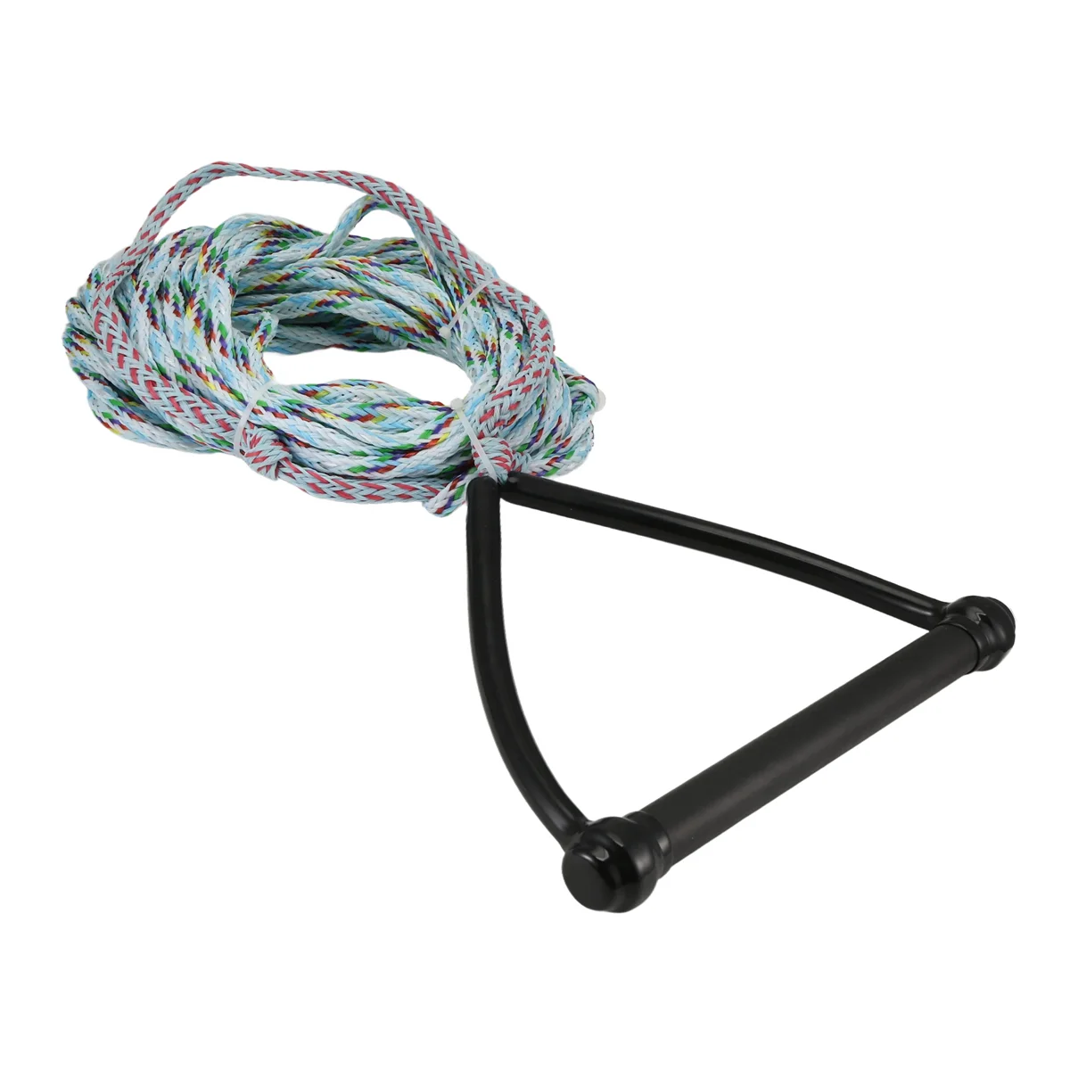 

Water Ski Rope 23M Ski Rope for Wakeboard Kneeboard Surfing_AT83