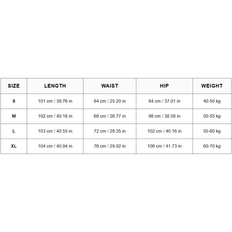 Women White Polka Dot Wide Leg Jeans Pink Color Block Pocket Pants Autumn New Contrasting Colors Baggy High Waist Denim Trousers