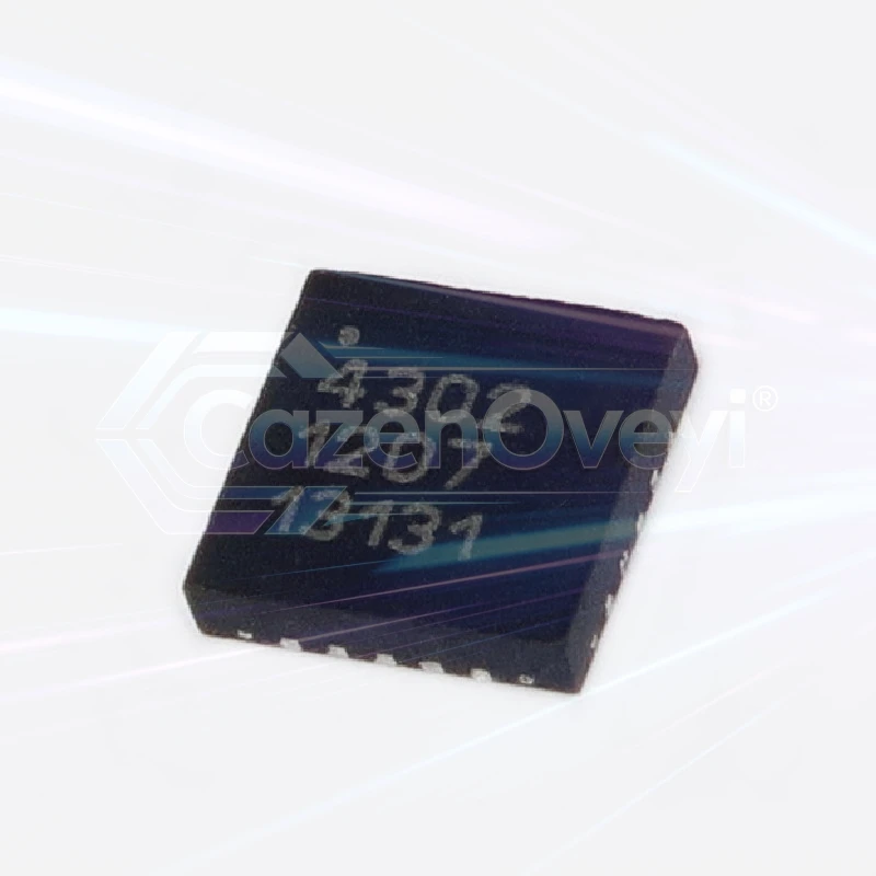 4-100PCS CD74HC4059E CD74HC4059 CD4515BE CD4515 PE4302 4302 RTL8102E RTL8102 LD1010D LD1010 PIC24LC1025-I/P PIC24LC1025
