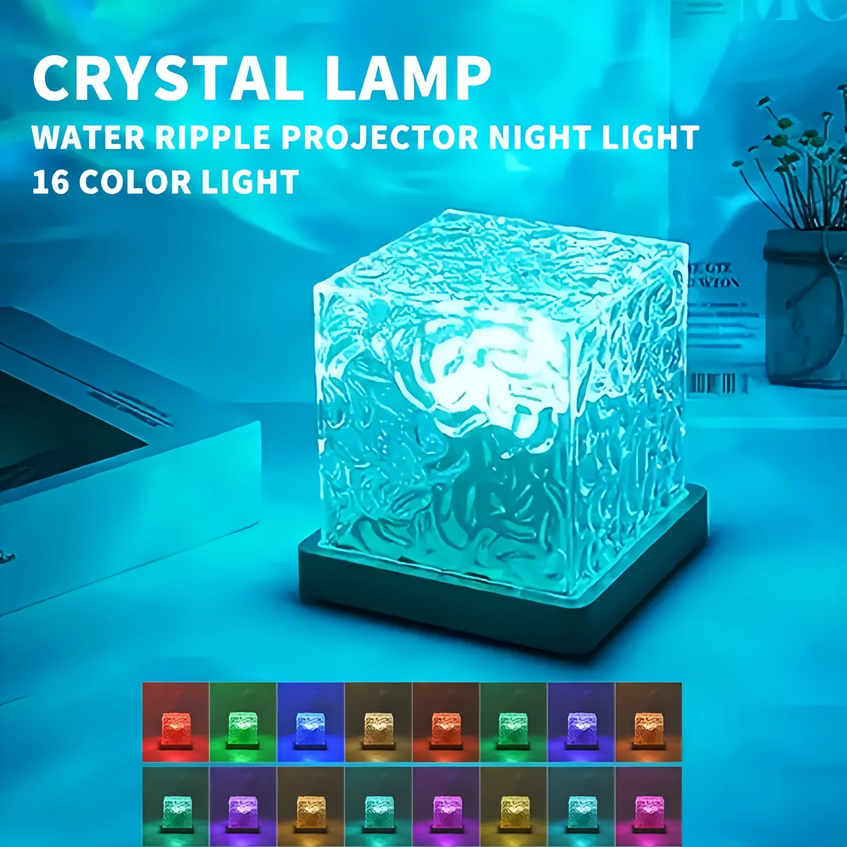 Projetor de Luz Aurora Ondas d - Home Fragrance Ocean Breeze avaliação e preço