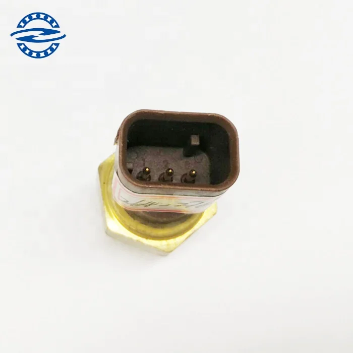 

Good price 264-2760 excavator sensor