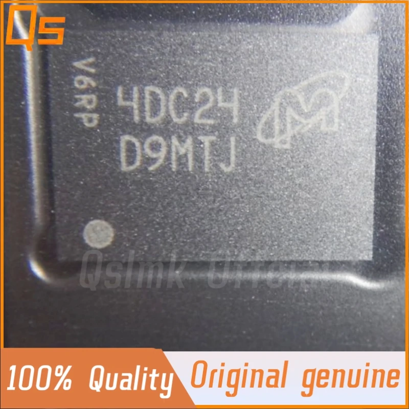 

New Original MT47H128M16RT-25EIT:C D9MTJ FBGA-84 Memory IC