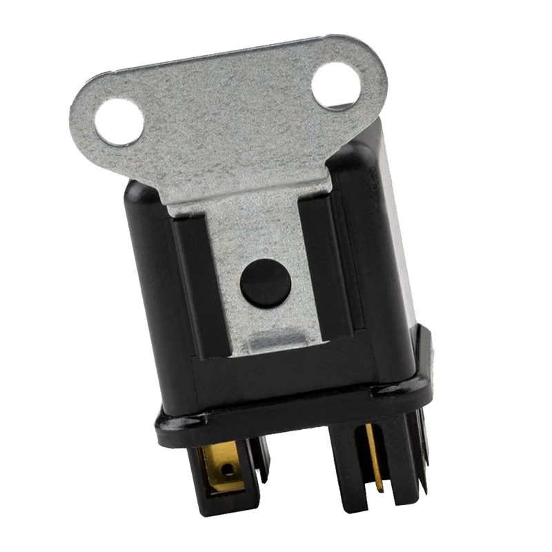 8942481610 Mover Pa… - image