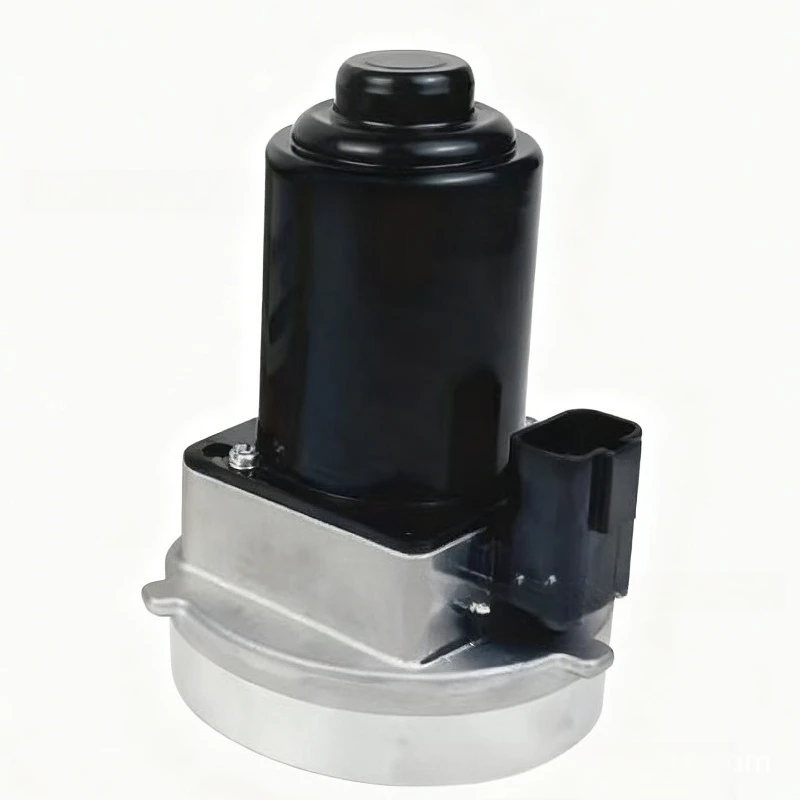 For variable valve timing actuator motor 23753-1LAOA 23753-1LAOB