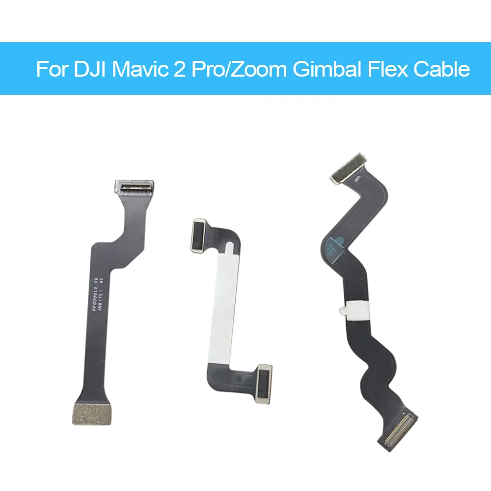 Toritails Esc/Gps/G…