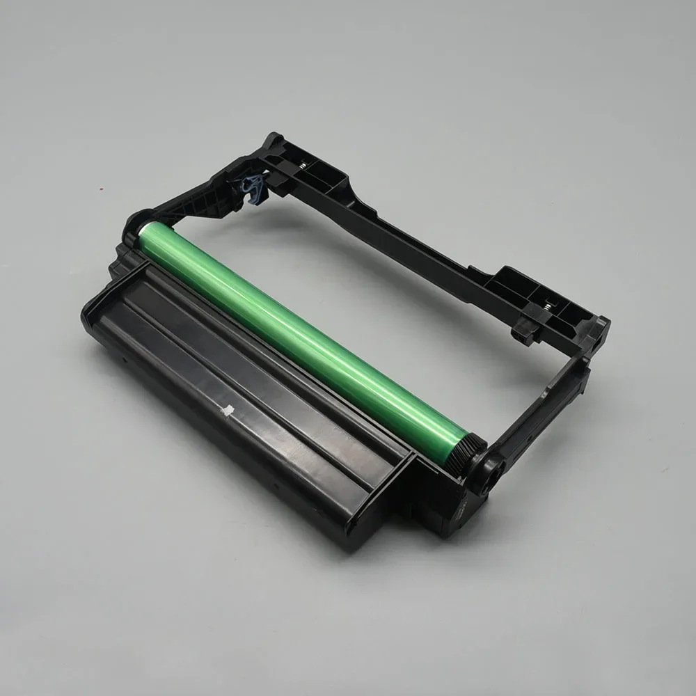 خرطوشة الحبر B2236DW MB2236ADW MB2236ADWE B2236 وحدة طبل الطابعة