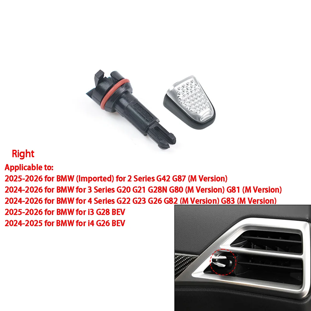 Car Air Conditionin…