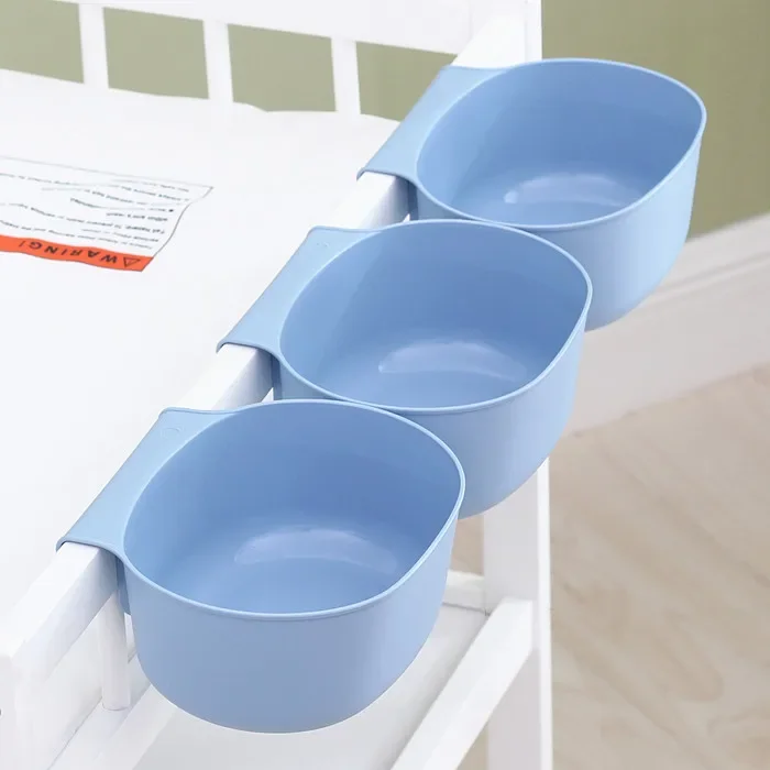 Baby Bed Hanging Box Bed Hanging Bags Baby Essentials Diaper Storage Cradle Nursery Portable Baby Crib Organizer Bags  Organizer