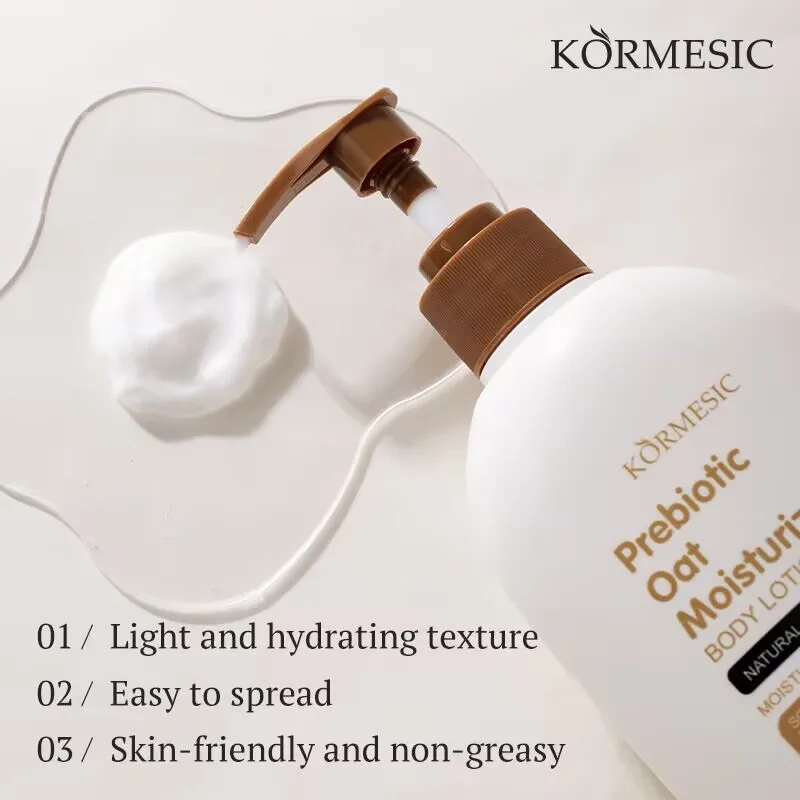 500g-locion-corporal-hidratante-de-avena-para-hombres-y-mujeres-locion-corporal-exfoliante-fragancia-que-ilumina-la-piel