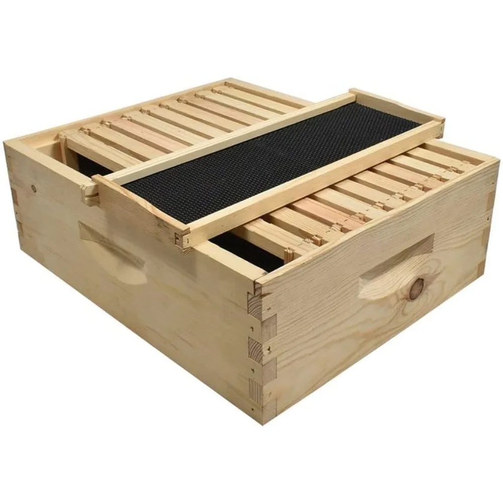 GL-1SK-TK3 Super Bo… - image