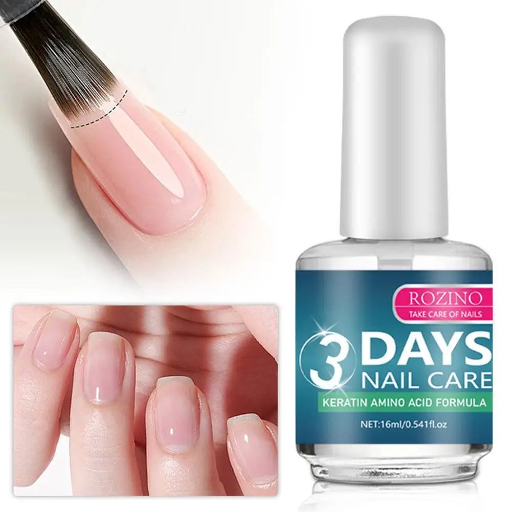 Nails Repaired Cuticle Care Essence Oil Moisturizing Cuticle Care & Removal Treatments Hydrating for Dry Cuticles Nails and Skin
