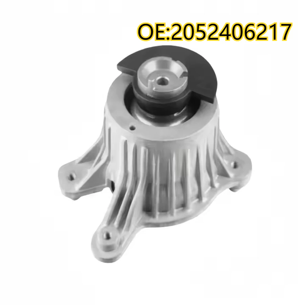 

High quality New For 2052406217 Engine bracket suitable for Mercedes C300 2015-2018 2.0T