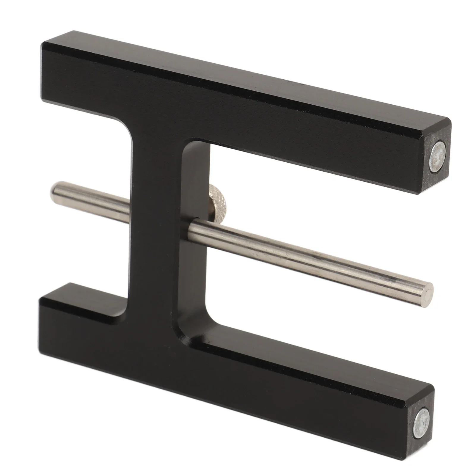 Einstellbares Bremsweg-Messwerkzeug für Hauptbremszylinder und Bremskraftverstärker-Pedal – Detail 6