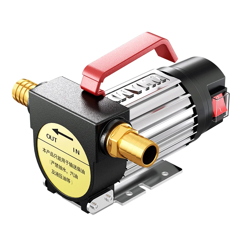 electric-oil-pumping-artifact-water-pump-high-power-refueling-machine-12v24v220v-portable-water-pump-700w