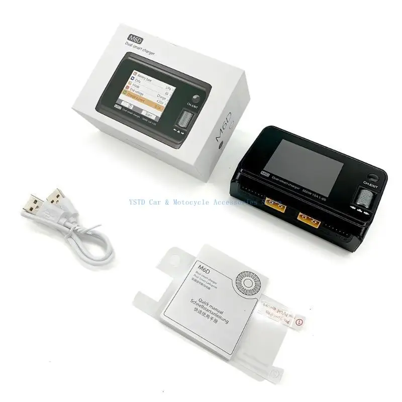 L5BC 409.1 KKL 409 FT232RL obd2 كابل واجهات أدوات تشخيص السيارات #4