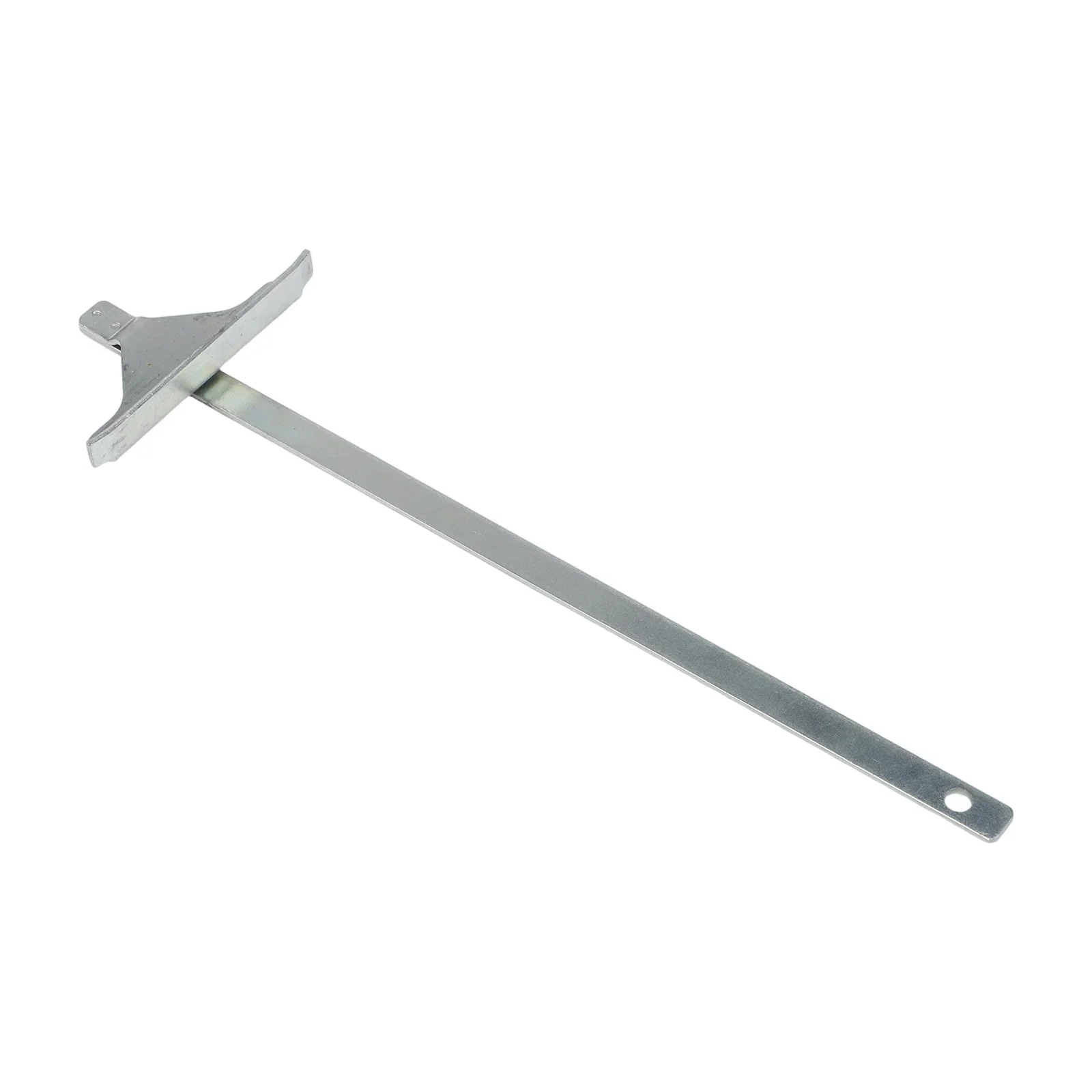 

Направляющая шина для DCS391, DCS300, DCS392, DCS393, DC300K, DC310K, DW936, DW936K с запасной ручкой 396992-02 и пружиной