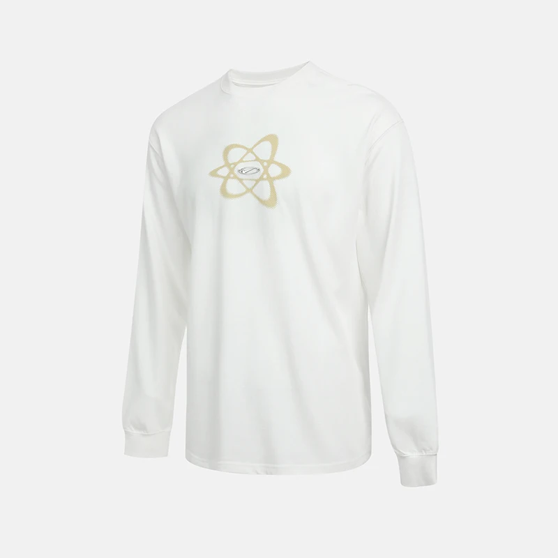 felpa-casual-da-uomo-nike-in-maglia-larga-con-collo-rotondo-hv0149-133