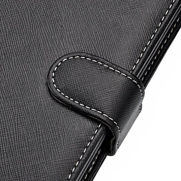 

Keyboard Covers for Desktop Sleeve Protector Case Protective Mini Stand Plastic Laptop Small Universal