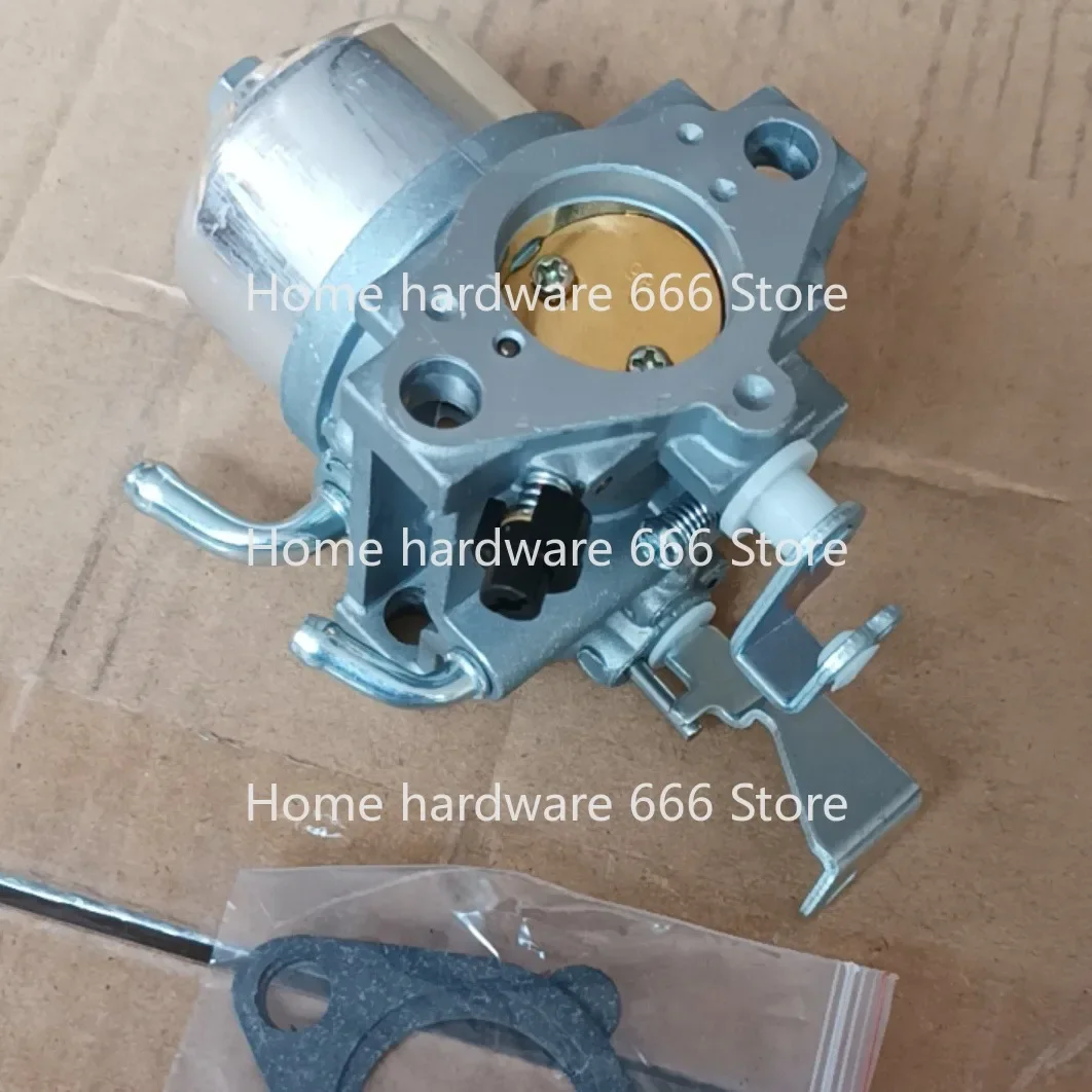 المكربن GT1300 GM391 GM401 13HP MGE6700 MGE5800 المكربن #5