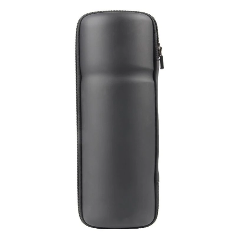 

Road Bike Tool Holder Bag Waterproofs Bicycles Repair Tool Pouch Hard Shell Package Pouch Bag Cycling Accessories