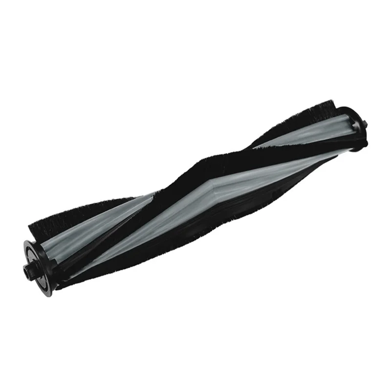 

AT29-Parts Accessories For Viomi Alpha 2 Pro / V5 Pro / V-RVCLM27B / V-RVCLM40B Vacuum Cleaner Main Side Brush Filter Mop