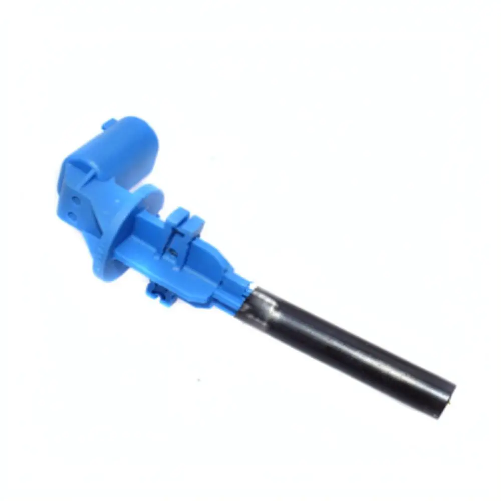 Engine Coolant Level Sensor For BMW 3 Series 5 Series Expansion Tank Liquid Sender Replacement Fit 17117506601 17111436257