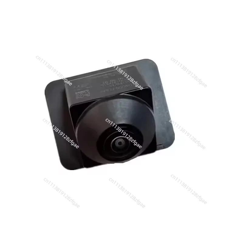 704000147AA 704000671AA 704000715AA 704000310AA Car Rear View Camera for Tiggo 7 8 Pro Plus