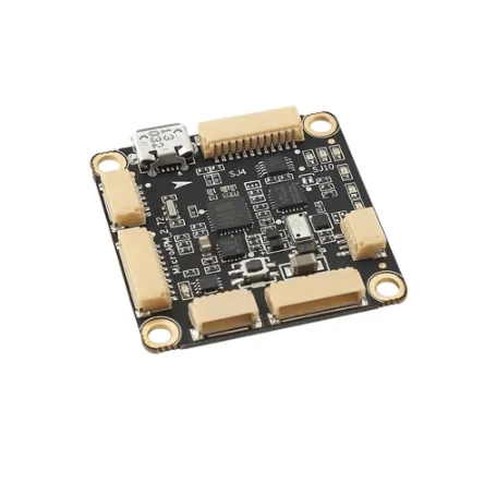 Holybro Micro APM Flight Controller