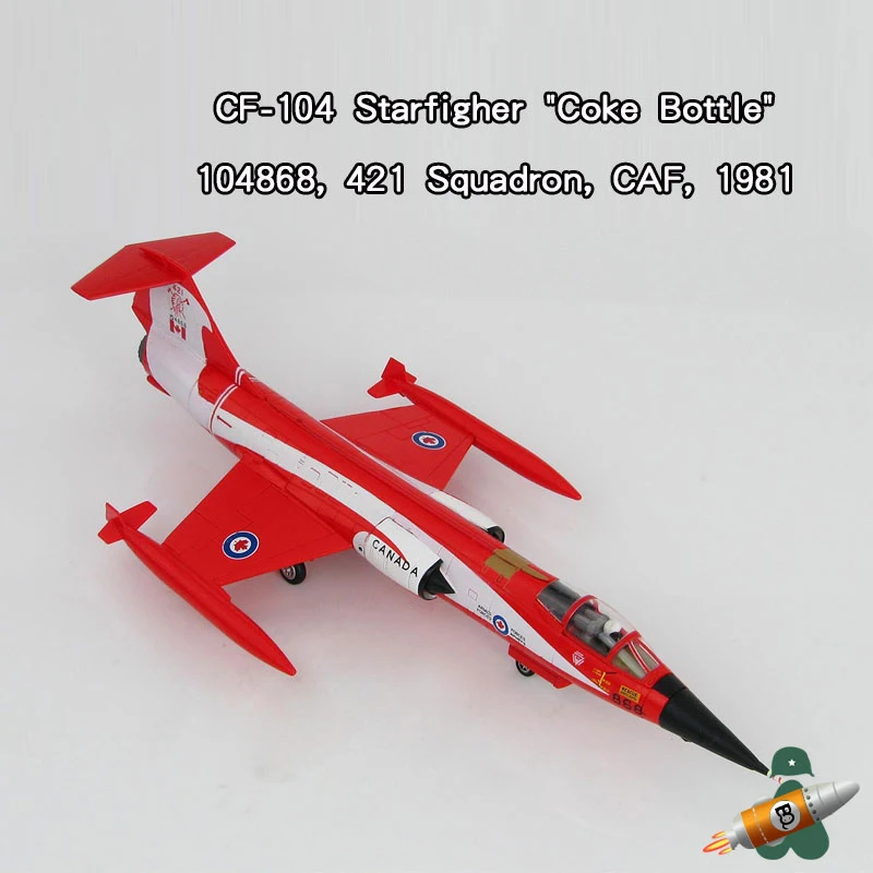 Diecast 1:72 Scale Supersonic Fighter Alloy Aircraft Model Collection Souvenir Display Ornaments