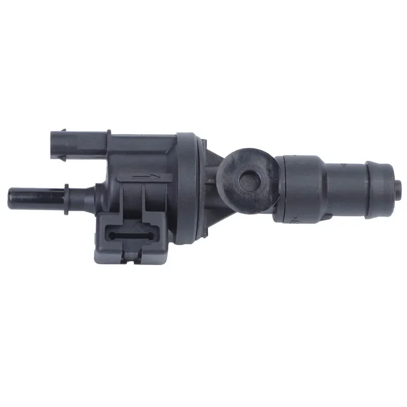 13907637268 Fuel Tank Breather Valve Car 0280142529 For BMW MINI ONE F55, F56 1.2 14 to 17