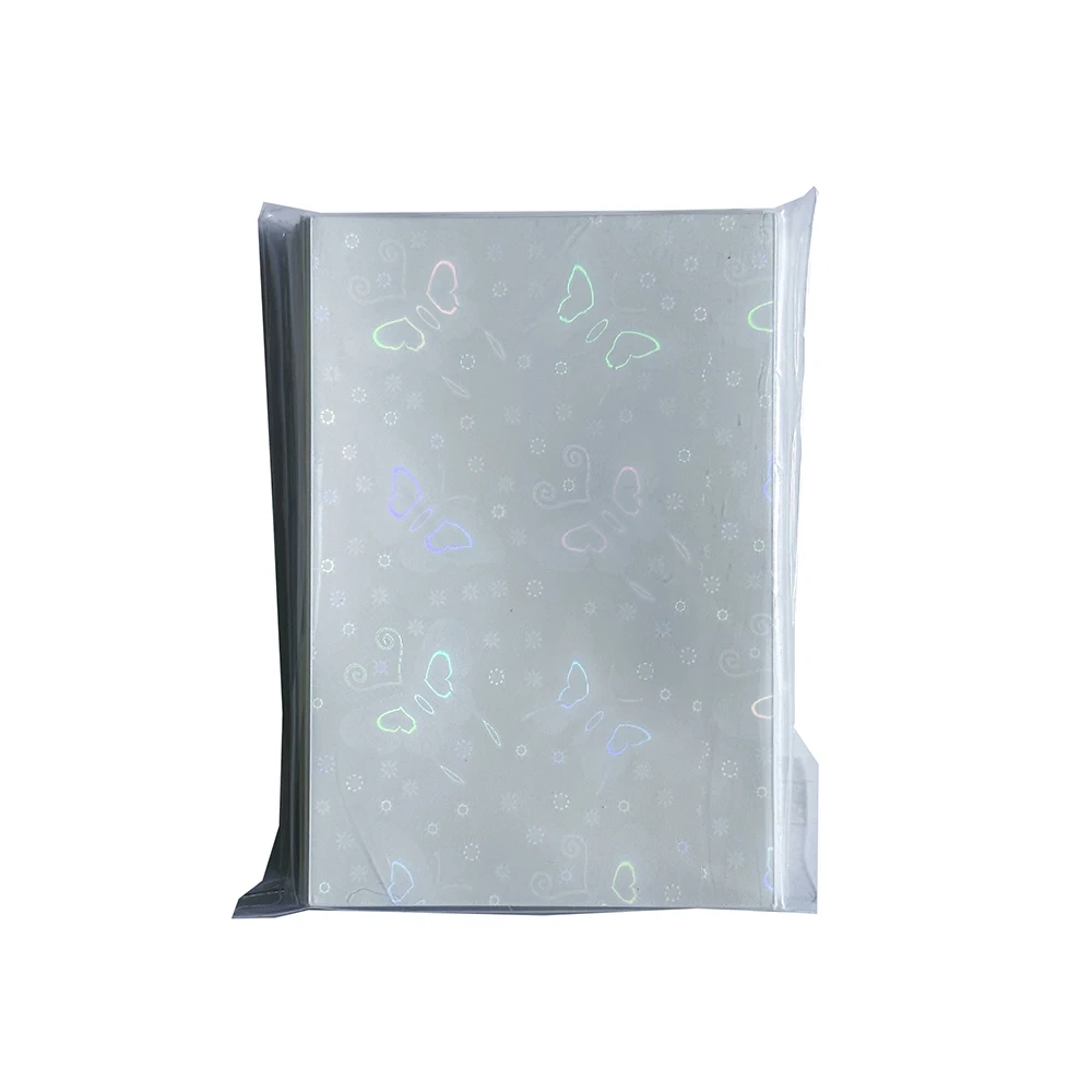 50 шт., Защитные чехлы для телефонов