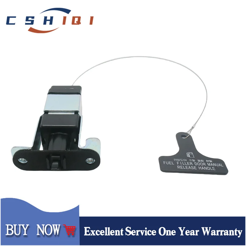 

Auto Parts New Fuel Filler Motor Suitable for Kia Rondo Carens 2007-2010 Models 95720-1D000 95720 1D000 957201D000