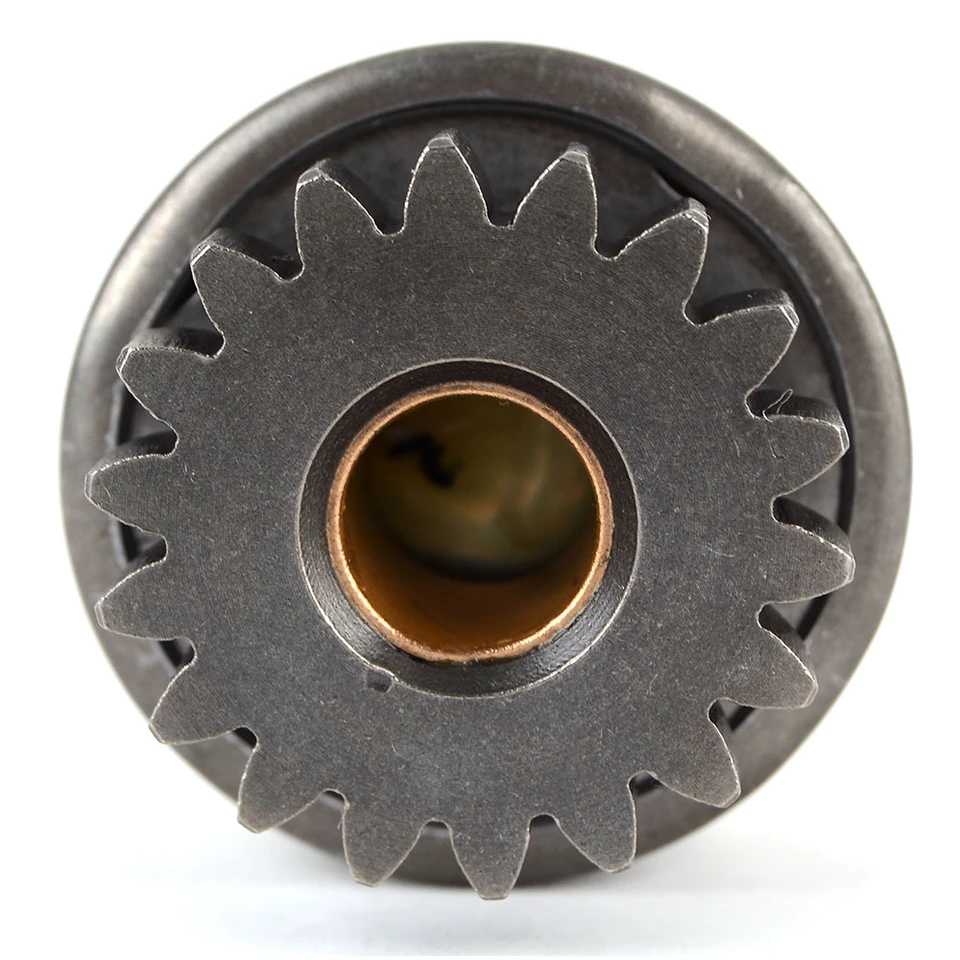 Joint de couvercle de générateur d'embrayage de carter moteur, pour Yamaha Virago 1000 1100 XV1000 84-88 XV1100 86-99 XV920 XV700 XV750 Virago750  201355758