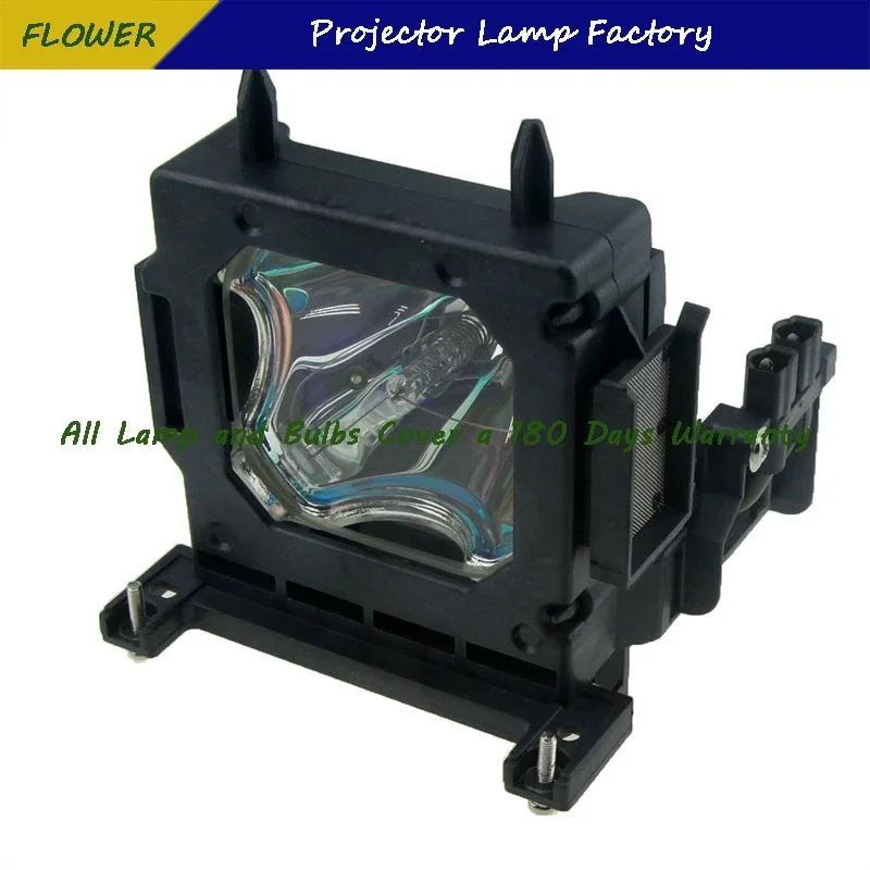 

High Quality LMP-H202 Projector Lamp with Housing for SONY VPL-HW30AES VPL-HW30ES VPL-HW50ES VPL-HW55ES VPL-VW95ES