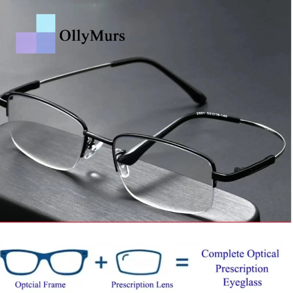 High-End Business M…