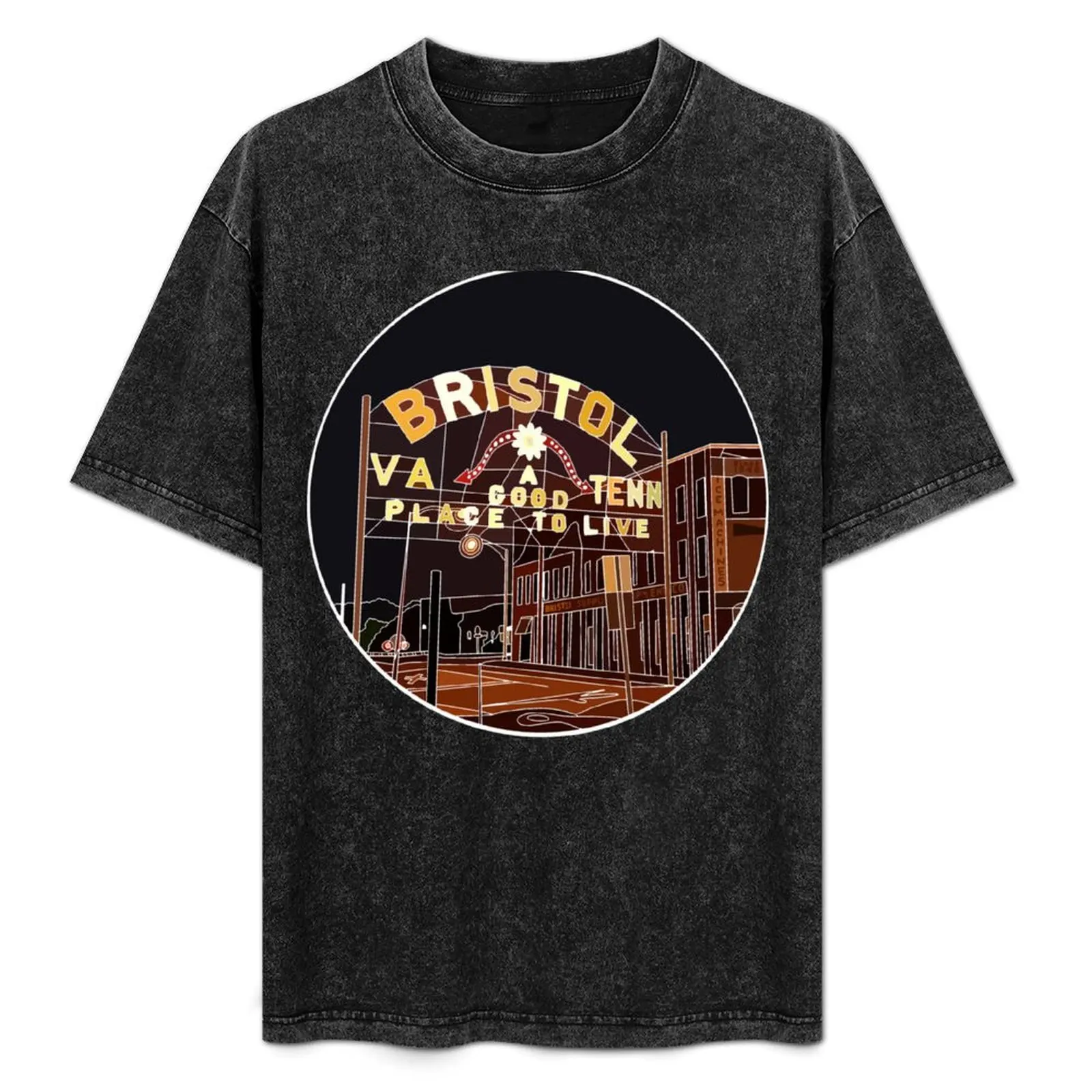 Bristol Tn Bristol …