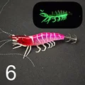 1pc-Shrimp-6
