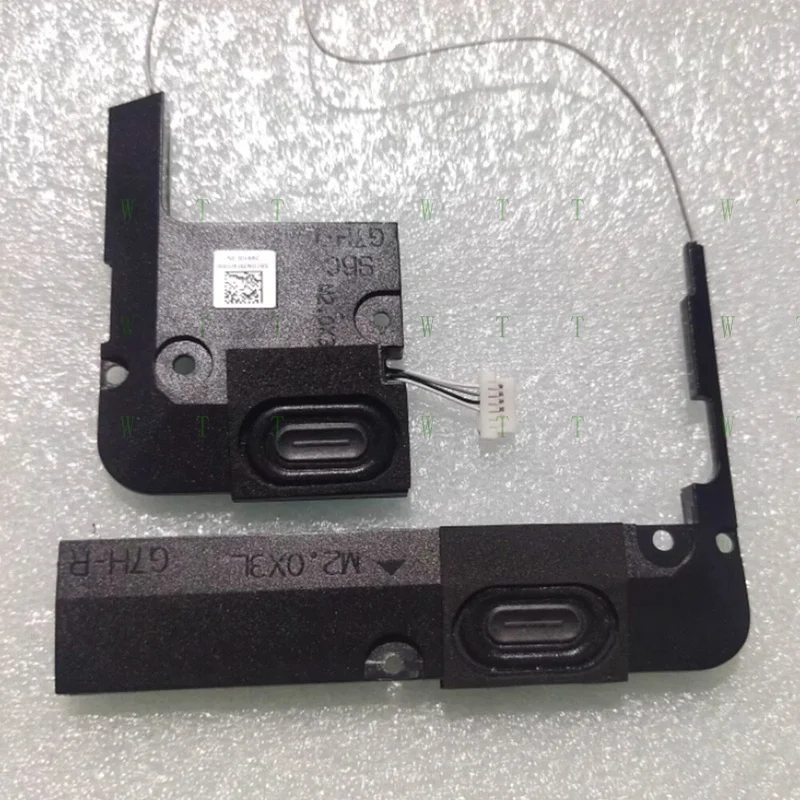 

TT For HP Pavilion 15-EG TPN-Q245 TPN-Q246 Laptop Speaker Built-in Speaker