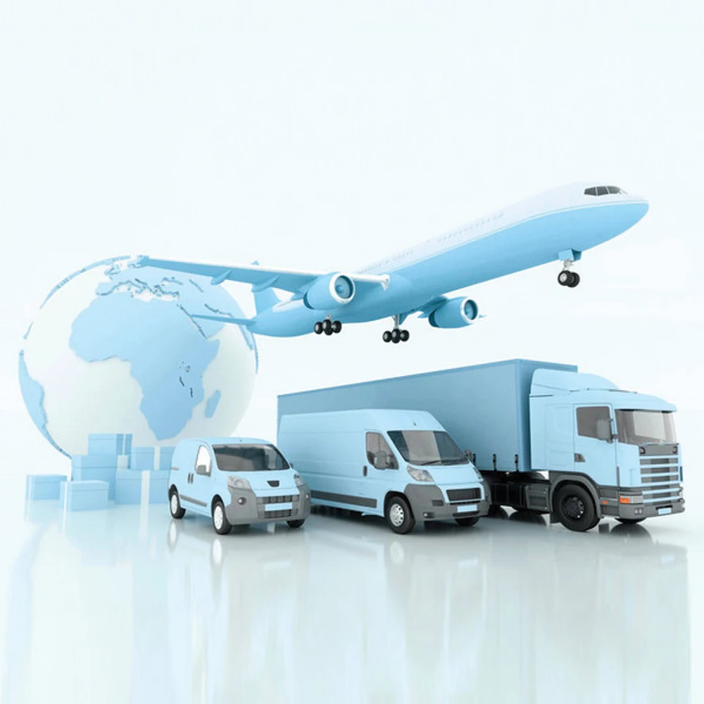 Hello,Postage difference link,please contact customers service before purchasing
