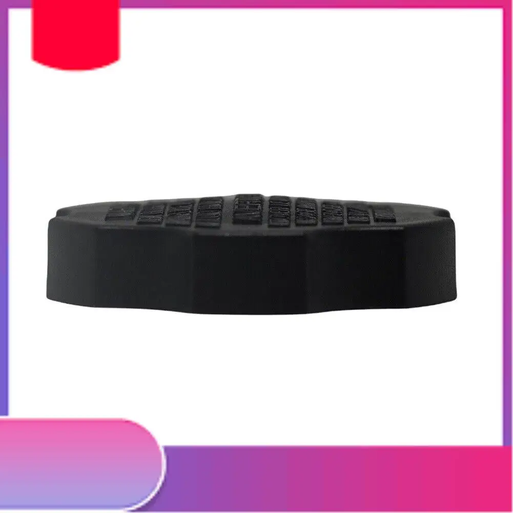 

Крышка тормозного масляного бачка для Hyundai Elantra Santa Genesis Kia Sorento Sportage Borrego 585312B500-Y79A