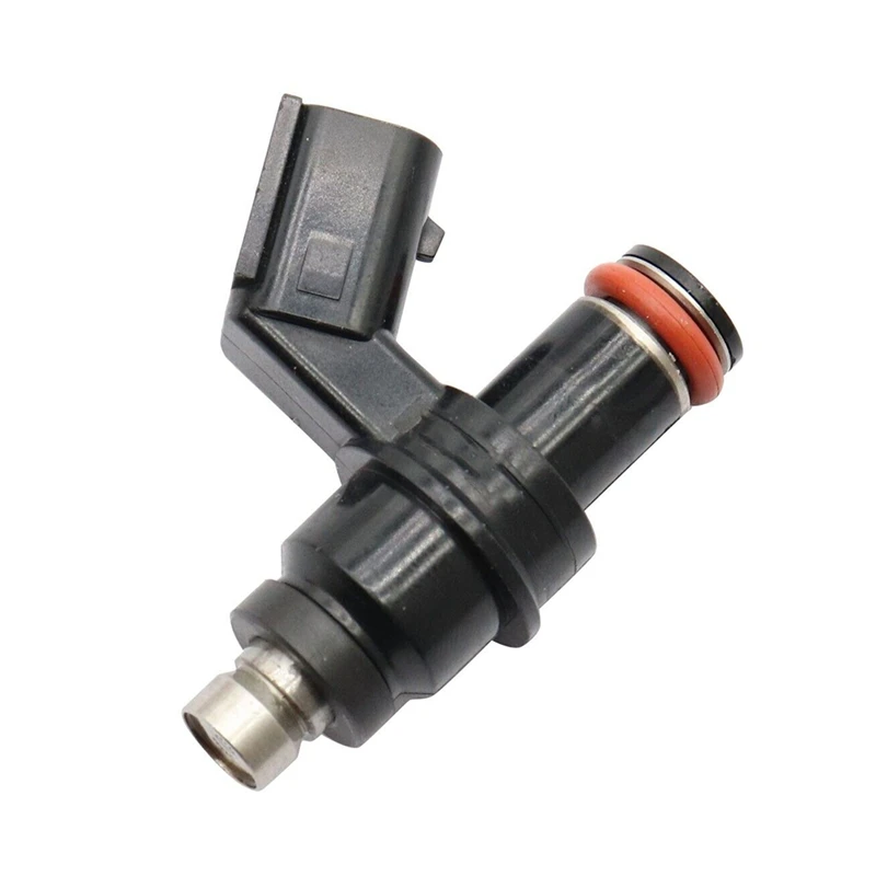 Fuel Injector For  250 350 450 SX-F XC-F SMR 2012-2015 77741023044