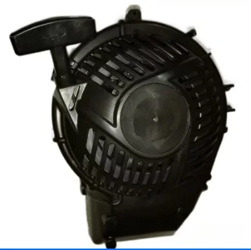 Pull Recoil Start Manual Starter FOR Ducar DV150 DV 150 150CC Vertical Shaft Single Cylinder Engine Tiller Lawnmover Parts
