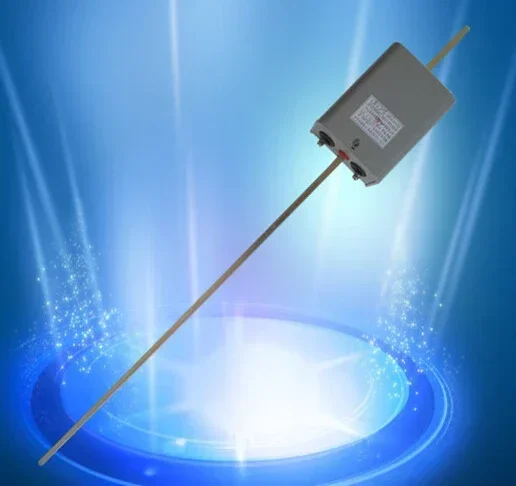 STARPAD Tire changer switch demolition tire machine extensions 220 380V20A inverted switch  high quality wholesale,