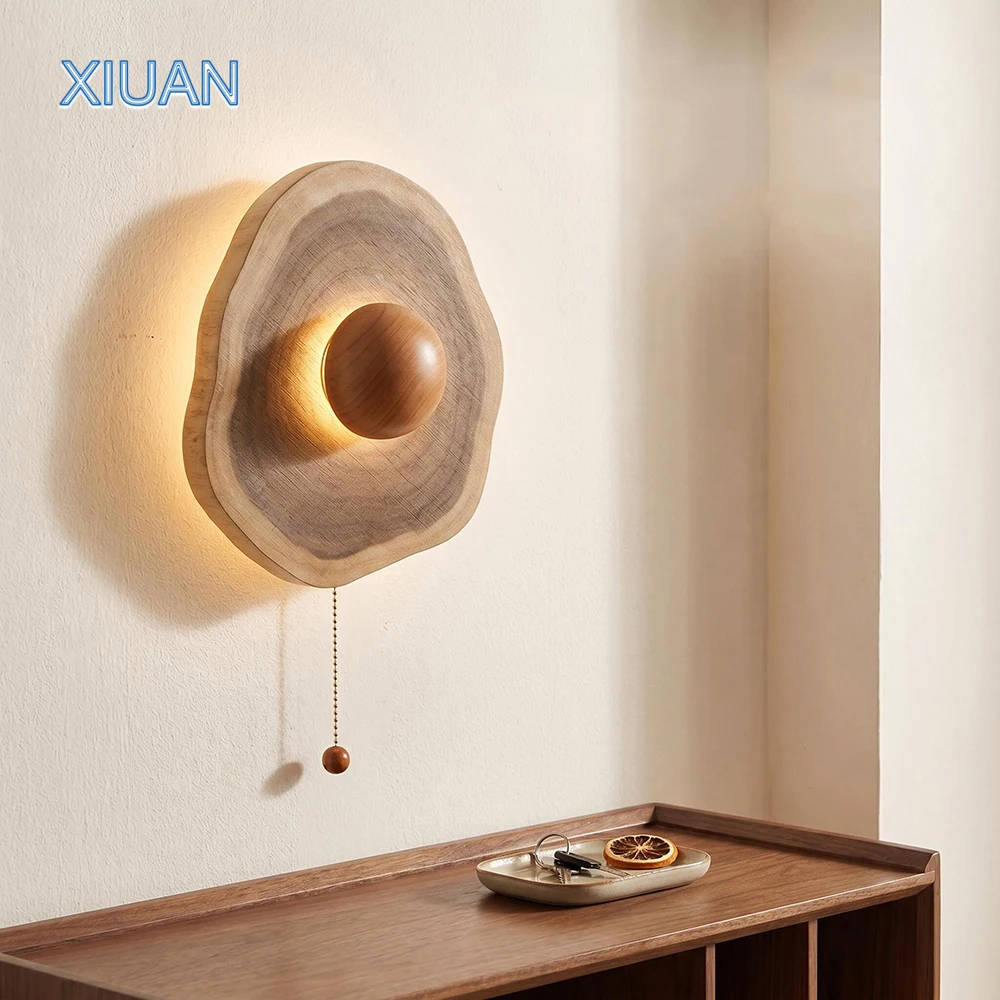 lampara-de-pared-de-estilo-japones-wabi-sabi-con-interruptor-de-encendido-apagado-lampara-de-pared-de-madera-maciza-para-interiores-pasillo-sala-de-estar-dormitorio-lampara-de-noche
