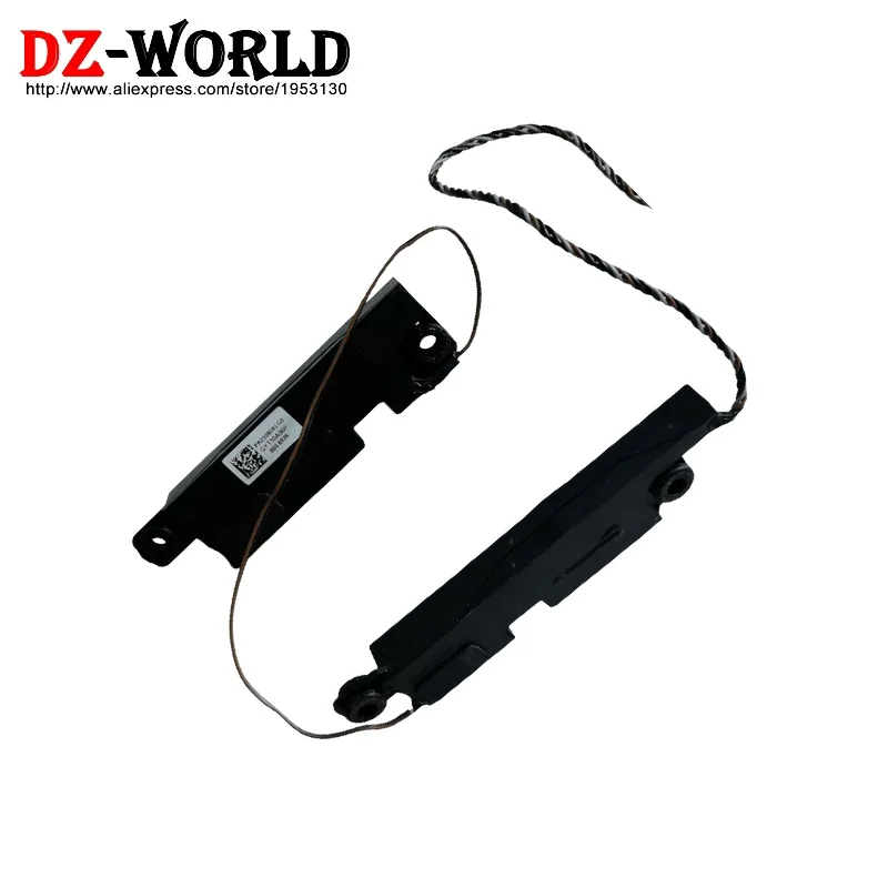 Horn built-in Speaker for Lenovo IdeaPad 3 14 14ADA05 14ARE05 14IIL05 14IGL05 Laptop PK23000RLG0 PK23000RLV0