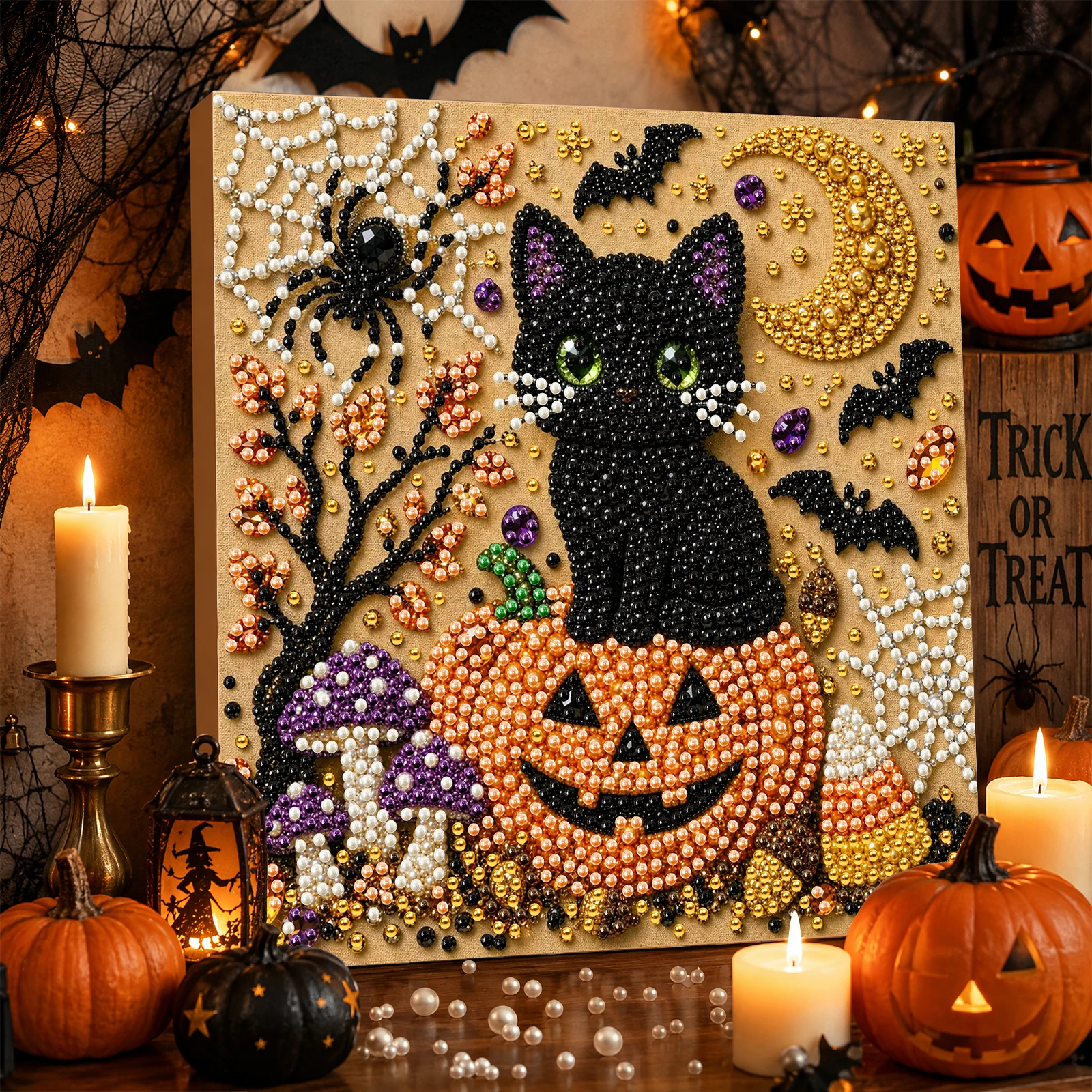 kit-de-pintura-com-perolas-diy-para-halloween-com-moldura-para-adultos-iniciantes-decoracao-de-parede-para-casa-kits-de-arte-com-perolas-e-moldura-787x787in